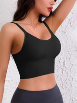 AYSOSE MotionEase™ Sports Bra
