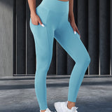 AYSOSE Flexora™ Performance Leggings