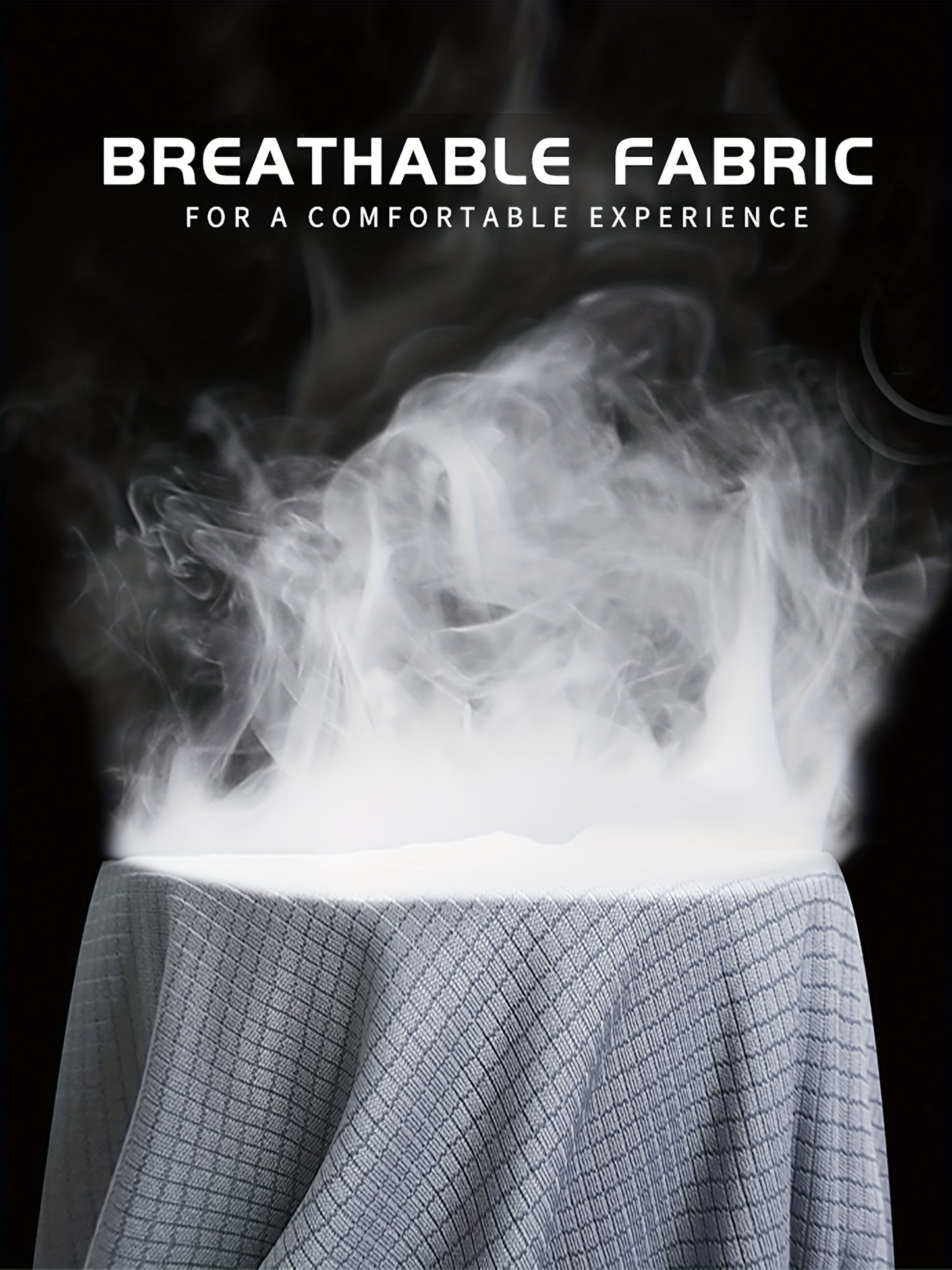 AYSOSE DriveFit™ Training Tee