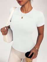 AYSOSE FlowLite™ Training Tee