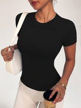 AYSOSE FlowLite™ Training Tee