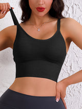AYSOSE MotionEase™ Sports Bra