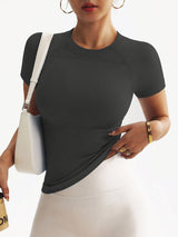 AYSOSE FlowLite™ Training Tee