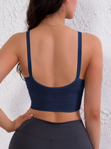 AYSOSE MotionEase™ Sports Bra