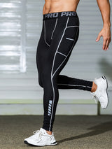AYSOSE CoreMove™ Training Pants