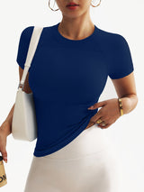 AYSOSE FlowLite™ Training Tee