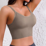 AYSOSE MotionEase™ Sports Bra