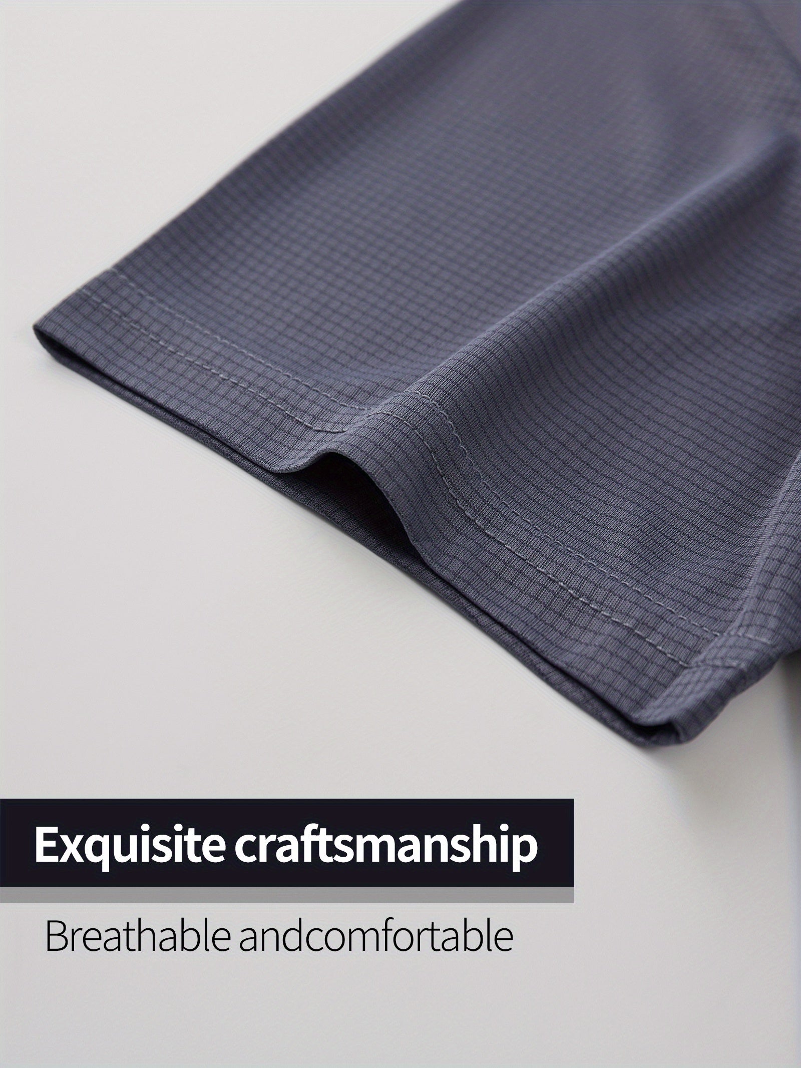 AYSOSE DriveFit™ Training Tee