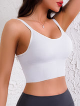 AYSOSE MotionEase™ Sports Bra