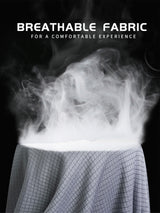 AYSOSE DriveFit™ Training Tee