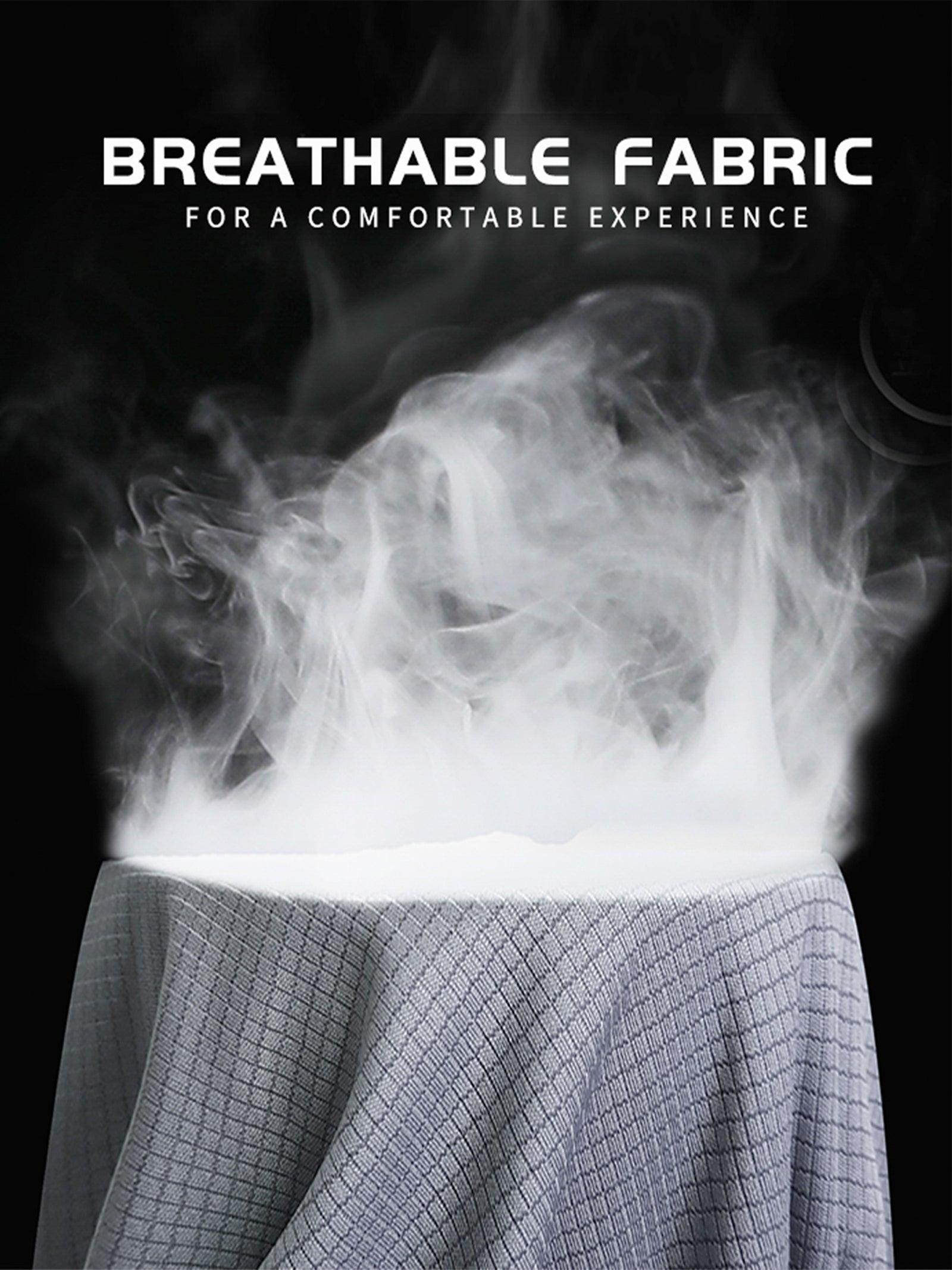 AYSOSE DriveFit™ Training Tee